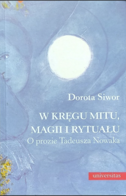 Zrzut ekranu 2025-01-06 125336